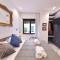 Domus 42