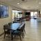 Holiday Inn Express Savannah South I-95 Richmond Hill by IHG
