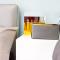 CoLiving Space - Hennessy Road 113 Wan Chai MTR - 香港