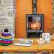 Ivy Bush Cottage - Llanddewi-Brefi