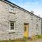 Ivy Bush Cottage - Llanddewi-Brefi