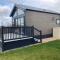 Chapel Fields Holiday Park