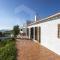 Villa Coxos by AcasaDasCasas