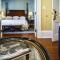 The Marshall House, Historic Inns of Savannah Collection - Savannah