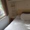 Robin hood retreat 2 bedroom chalet Free parking - 诺丁汉