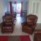 Immaculate 3-Bed House in Bristol with fast wifi