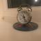 Immaculate 3-Bed House in Bristol with fast wifi - بريستول