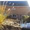 Immaculate 3-Bed House in Bristol with fast wifi - بريستول