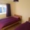 Immaculate 3-Bed House in Bristol with fast wifi