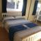 Immaculate 3-Bed House in Bristol with fast wifi - بريستول