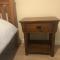 Immaculate 3-Bed House in Bristol with fast wifi - بريستول
