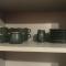 Immaculate 3-Bed House in Bristol with fast wifi - بريستول