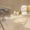 Immaculate 3-Bed House in Bristol with fast wifi