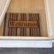 Immaculate 3-Bed House in Bristol with fast wifi - بريستول