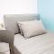 CoLiving Space - Hennessy Road 113 Wan Chai MTR