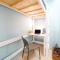 CoLiving Space - Hennessy Road 113 Wan Chai MTR