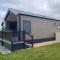 Chapel Fields Holiday Park