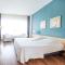 Hotel Gevers