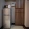Hygge House