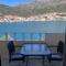 Apartments and Rooms Maritimo - Dubrovnik