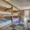 Waterfront Guadalupe River Lodge Home with Dock!
