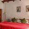 Fredys Bungalow near Nainital
