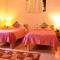 Fredys Bungalow near Nainital