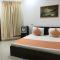 Paris Garden Resort
