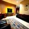 Pemandangan Indah Guest House - Look Out Point Villa-