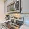 Merritt Island Home with Spa - 8 Mi to Cocoa Beach!