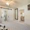 Merritt Island Home with Spa - 8 Mi to Cocoa Beach! - Merritt Island