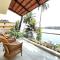 Villa 17 Luisa by the Sea - Madgaon