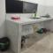 Apartamento el mirador