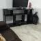 Apartamento el mirador
