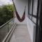 Apartamento el mirador