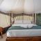 Xakluum Eco Glampings