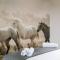 Three The Stables at Corrstown Village - 波特拉什