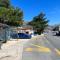 Apartments and Rooms Maritimo - 杜布罗夫尼克