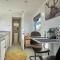 Lincoln Holiday Retreat Little House with private hot tub