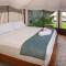 Xakluum Eco Glampings