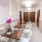 Hostel Zambrow