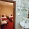 Hostel Zambrow