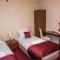 Hostel Zambrow