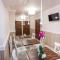 Hostel Zambrow