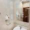 Hostel Zambrow
