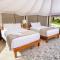 Xakluum Eco Glampings