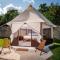 Xakluum Eco Glampings