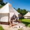 Xakluum Eco Glampings