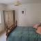 Lovely 2 Double Bed Aptmnt in Historic Greenwich - Londýn