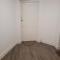 Lovely 2 Double Bed Aptmnt in Historic Greenwich - Londýn